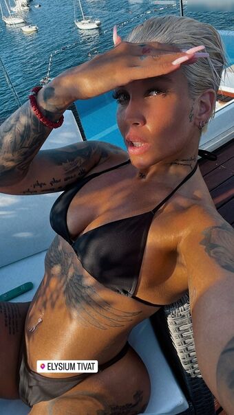 Xjpx21 Nude Leaks OnlyFans Photo 6