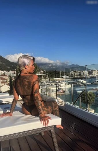 Xjpx21 Nude Leaks OnlyFans Photo 9