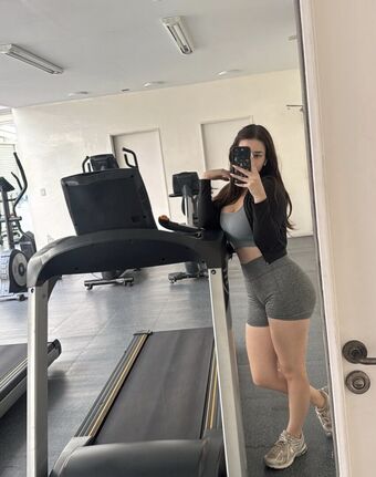 Yarely.ly Nude Leaks OnlyFans Photo 99