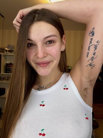 yazmingo Nude Leaks OnlyFans Photo 4