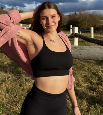 yazmingo Nude Leaks OnlyFans Photo 3