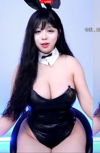 Yeo_ul Nude Leaks OnlyFans Photo 80