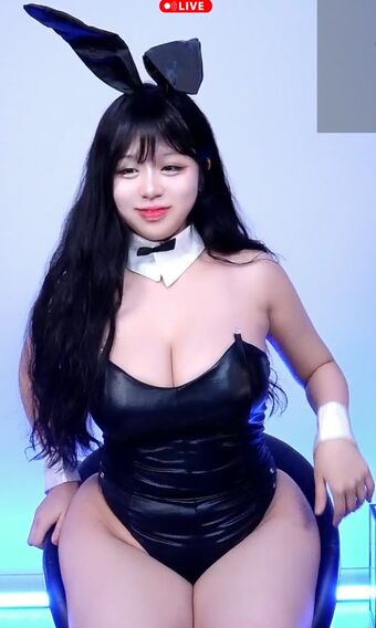 Yeo_ul Nude Leaks OnlyFans Photo 79