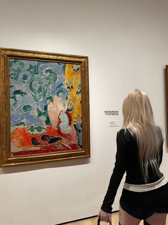 your.kawaiyukiki Nude Leaks OnlyFans Photo 16