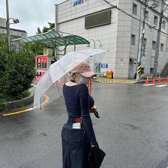 your.kawaiyukiki Nude Leaks OnlyFans Photo 18