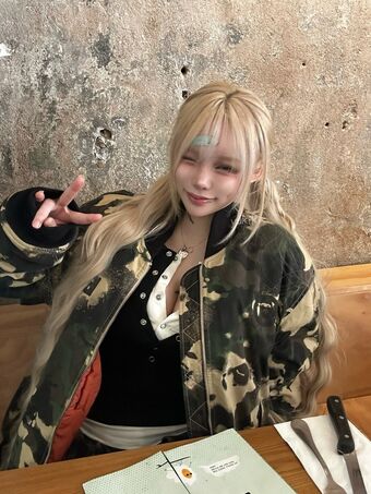 your.kawaiyukiki Nude Leaks OnlyFans Photo 19