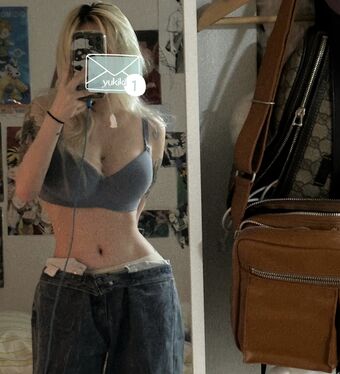 your.kawaiyukiki Nude Leaks OnlyFans Photo 17