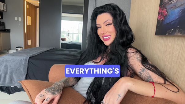 thegreysvip Nude Leaks OnlyFans Photo 130