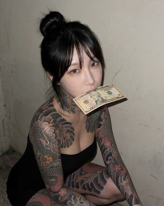 yumi_takahara92 Nude Leaks OnlyFans Photo 4