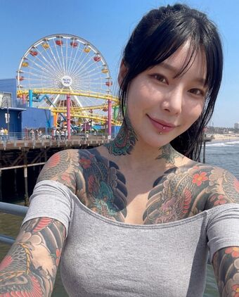 yumi_takahara92 Nude Leaks OnlyFans Photo 11