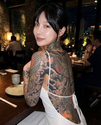 yumi_takahara92 Nude Leaks OnlyFans Photo 3