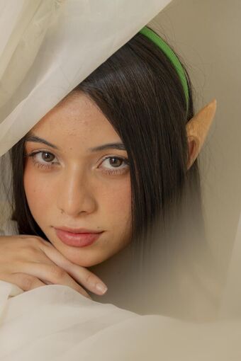 zenith_glow Nude Leaks OnlyFans Photo 2