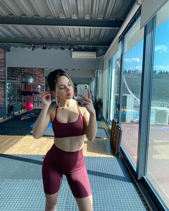 zeynepsedefaydemir Nude Leaks OnlyFans Photo 18